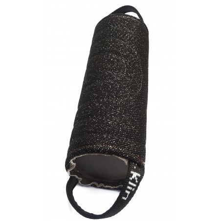 Tug rotund ABC Sport Klin Germany pentru dresaj