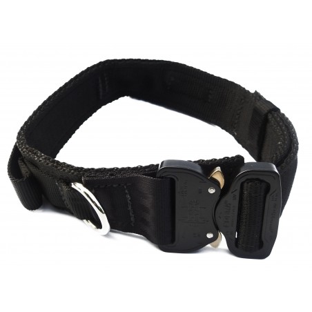 Zgarda profesionala Cobra ABC Sport Klin Germany pentru caini