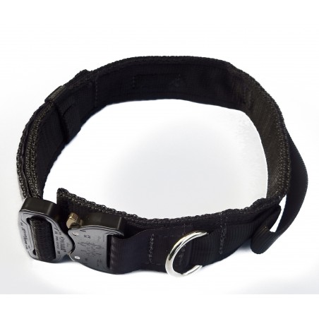 Zgarda profesionala Cobra ABC Sport Klin Germany pentru caini