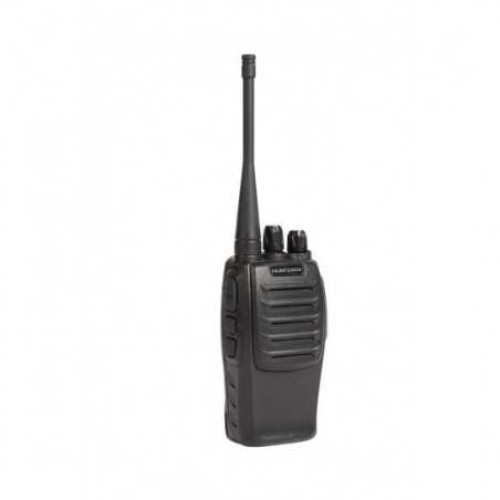 Walkie Talkie Num'Axes