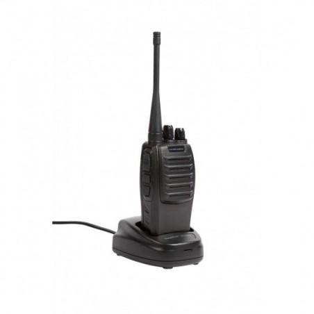 Walkie Talkie Num'Axes