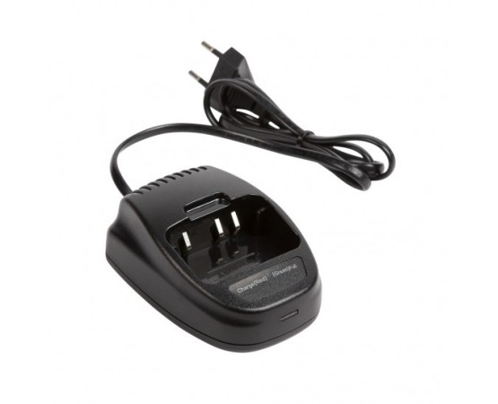 Walkie Talkie Num'Axes