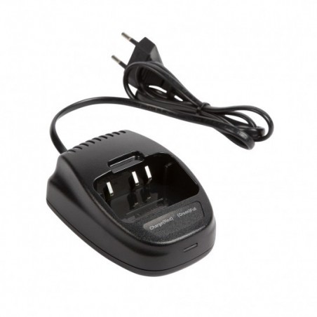Walkie Talkie Num'Axes