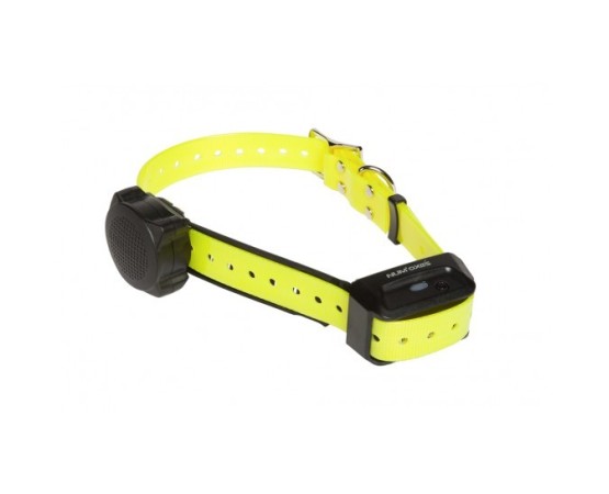 Zgarda electronica Canicom Voice pentru dresaj canin