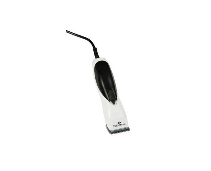 Masina profesionala de tuns animale EYENIMAL Professional Pet Clipper