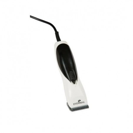 Masina profesionala de tuns animale EYENIMAL Professional Pet Clipper