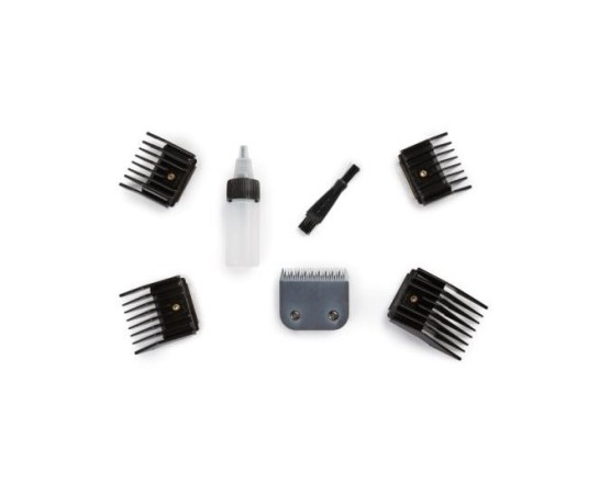 Masina profesionala de tuns animale EYENIMAL Professional Pet Clipper