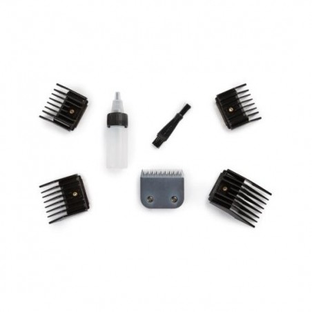 Masina profesionala de tuns animale EYENIMAL Professional Pet Clipper