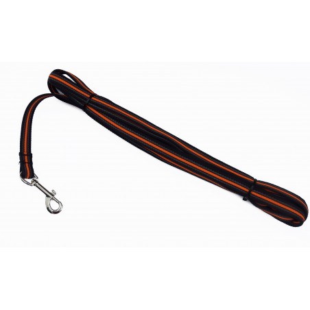 Lesa Ultra Grip pentru dresaj canin 5 M