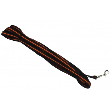 Lesa Ultra Grip pentru dresaj canin 10 M