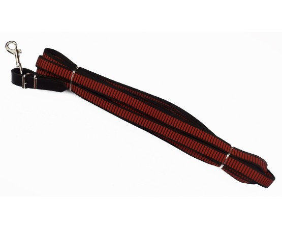 Lesa Keops textila pentru dresaj canin 10 m