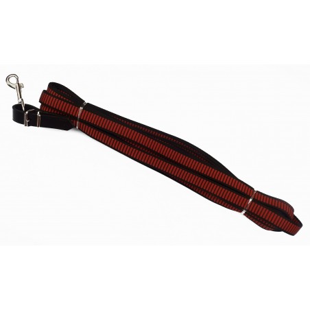 Lesa Keops textila pentru dresaj canin 10 m