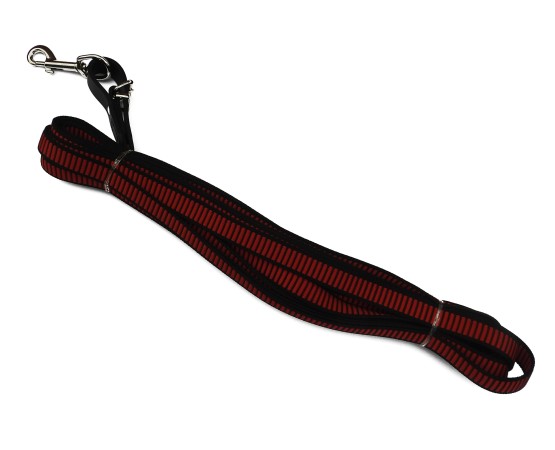 Lesa Keops textila pentru dresaj canin 10 m