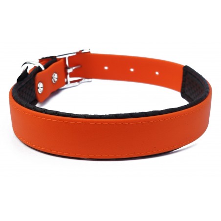 Zgarda Biothane pentru caini