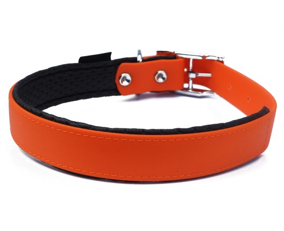 Zgarda Biothane pentru caini