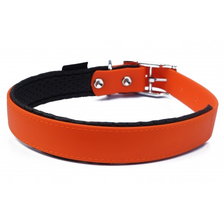 Zgarda Biothane pentru caini