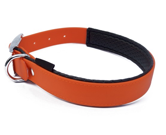 Zgarda Biothane pentru caini