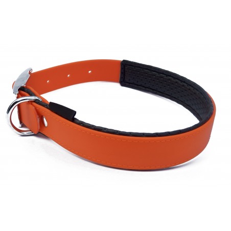 Zgarda Biothane pentru caini