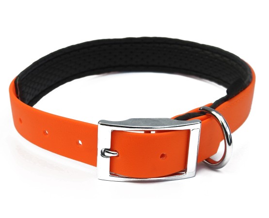 Zgarda Biothane pentru caini