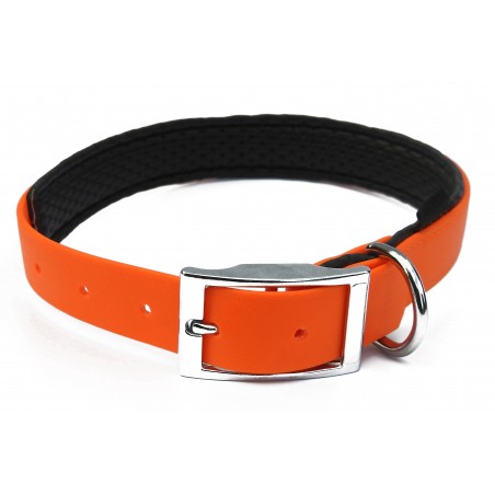 Zgarda Biothane pentru caini