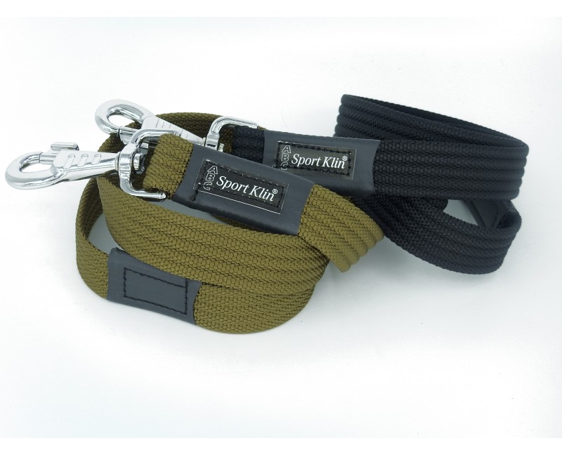 Lesa Army ABC Sport Klin Germany pentru caini