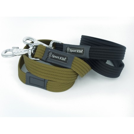 Lesa Army ABC Sport Klin Germany pentru caini