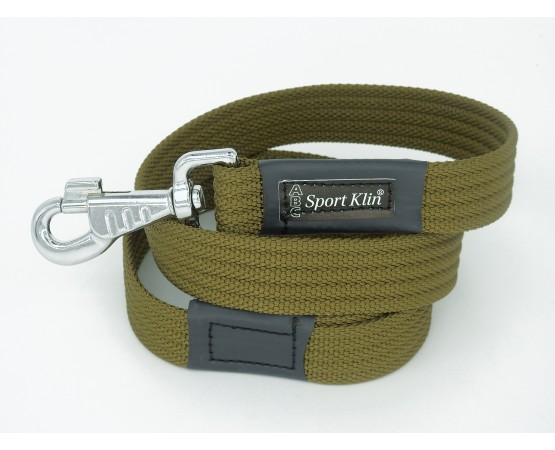 Lesa Army ABC Sport Klin Germany pentru caini