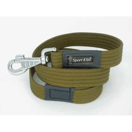 Lesa Army ABC Sport Klin Germany pentru caini