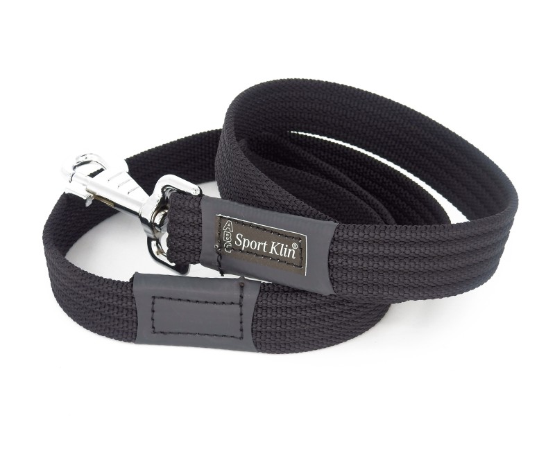 Lesa Army ABC Sport Klin Germany pentru caini