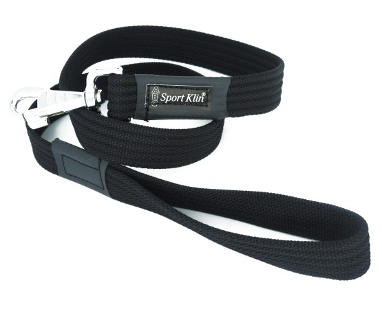 Lesa Army ABC Sport Klin Germany pentru caini