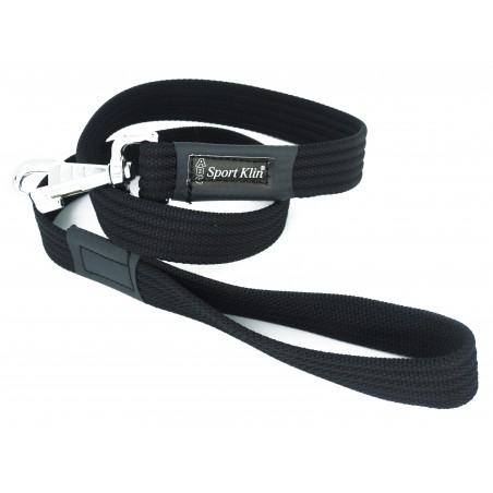 Lesa Army ABC Sport Klin Germany pentru caini