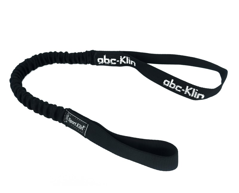 Lesa expander pentru dresaj canin