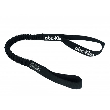 Lesa expander pentru dresaj canin