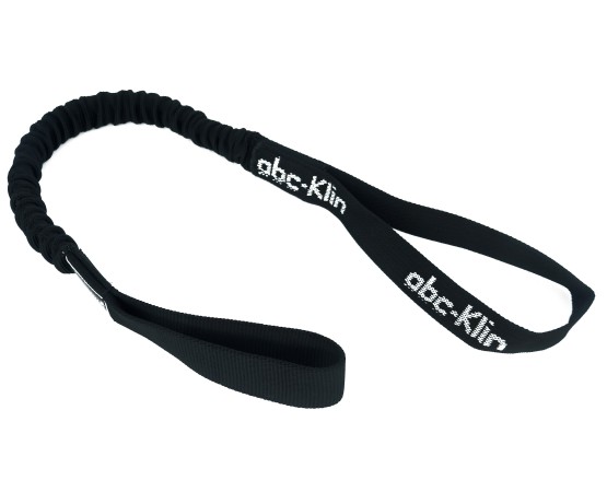 Lesa expander pentru dresaj canin