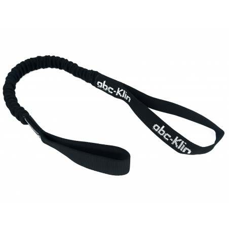 Lesa expander pentru dresaj canin