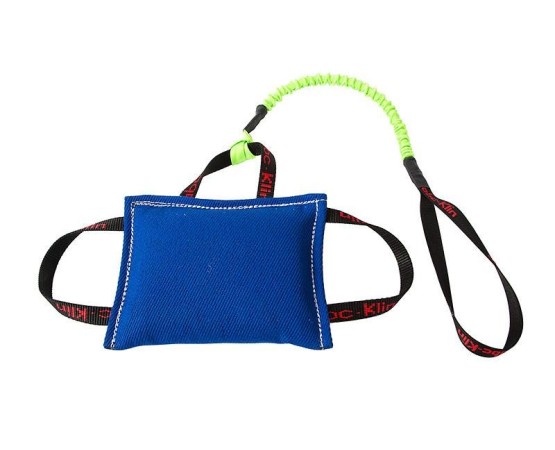 Lesa expander pentru dresaj canin