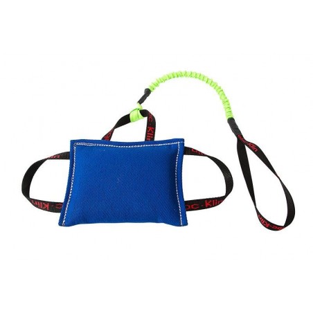 Lesa expander pentru dresaj canin