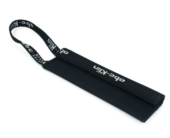 Tug pentru stimularea aportului ABC Sport Klin Germany