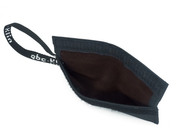 Tug pentru stimularea aportului ABC Sport Klin Germany