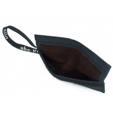 Tug pentru stimularea aportului ABC Sport Klin Germany