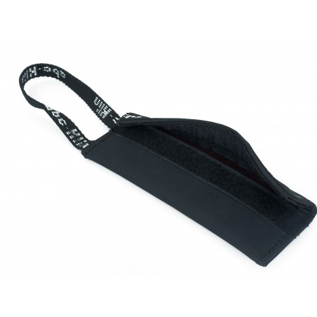 Tug pentru stimularea aportului ABC Sport Klin Germany