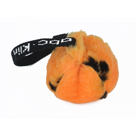 Minge puppy plush ABC Sport Klin Germany 9 cm