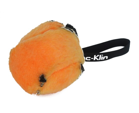 Minge puppy plush ABC Sport Klin Germany 9 cm