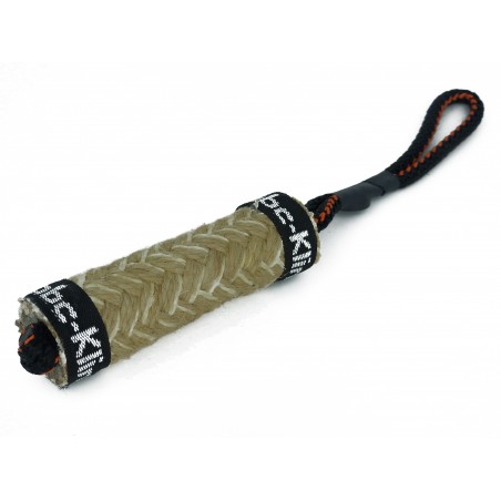 Tug din iuta cu magnet ABC Sport Klin Germany