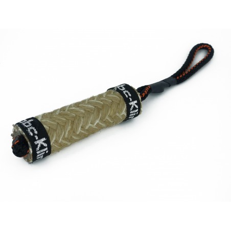 Tug din iuta cu magnet ABC Sport Klin Germany