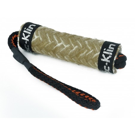 Tug din iuta cu magnet ABC Sport Klin Germany