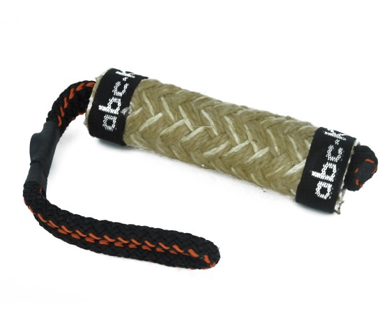 Tug din iuta cu magnet ABC Sport Klin Germany