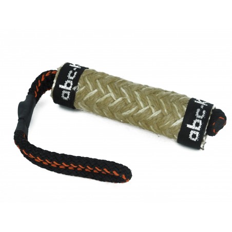 Tug din iuta cu magnet ABC Sport Klin Germany