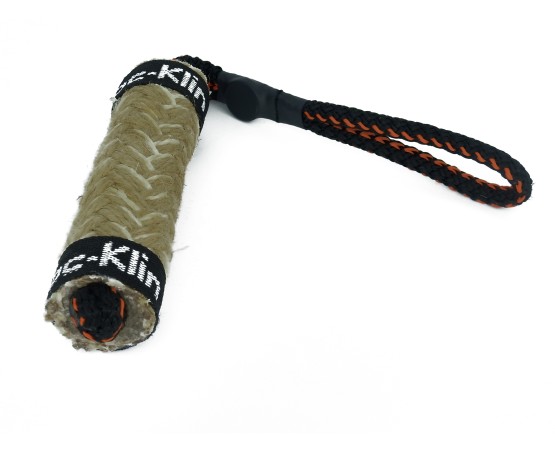Tug din iuta cu magnet ABC Sport Klin Germany