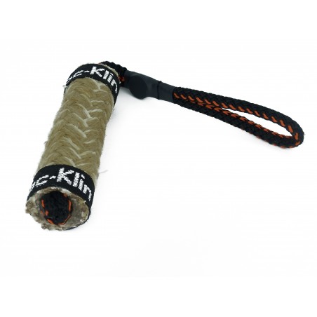 Tug din iuta cu magnet ABC Sport Klin Germany